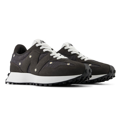 NEW BALANCE 327 รองเท้าลำลองผู้หญิง