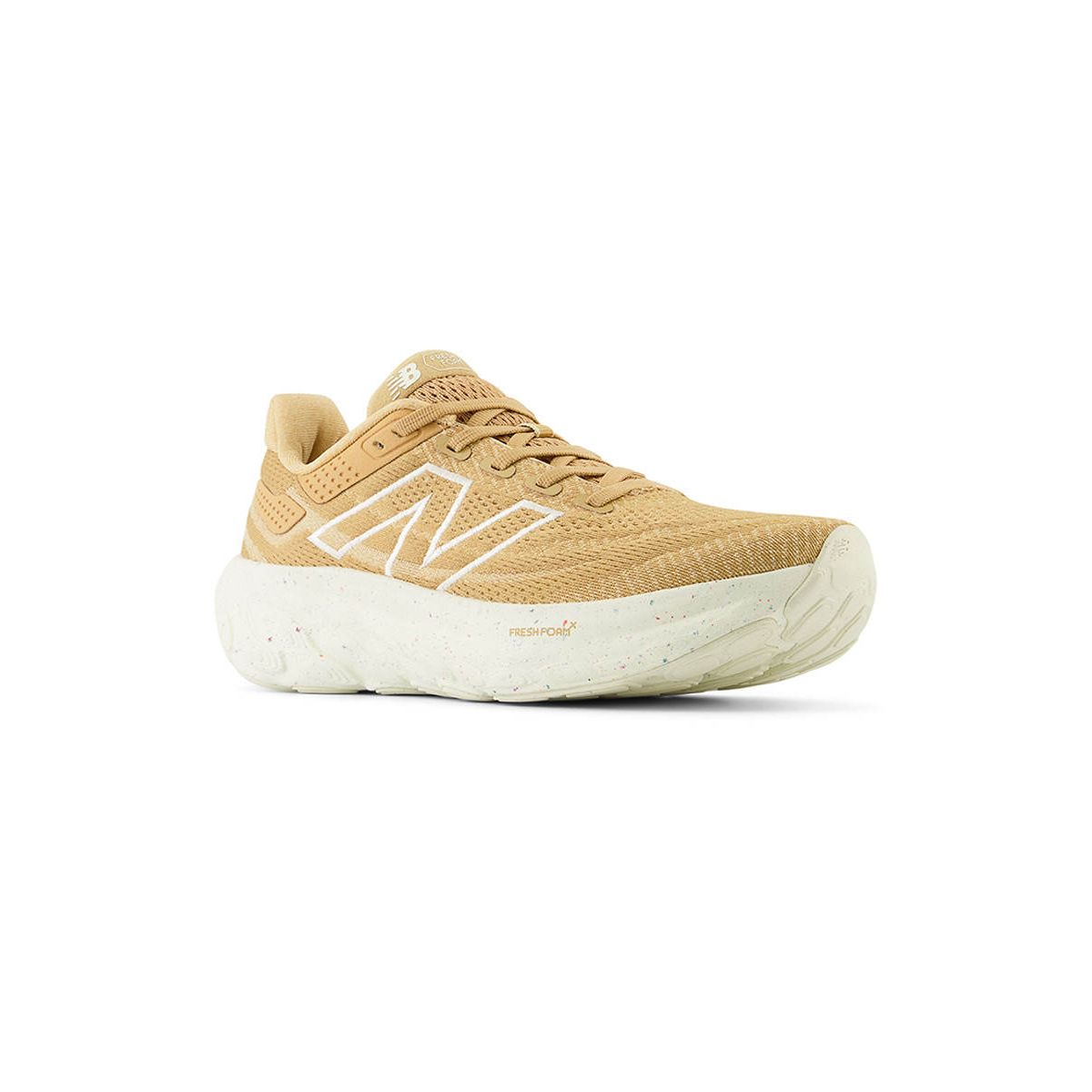 NEW BALANCE Fresh Foam X 1080v13 Women's Running Shoes - Supersports Thailand