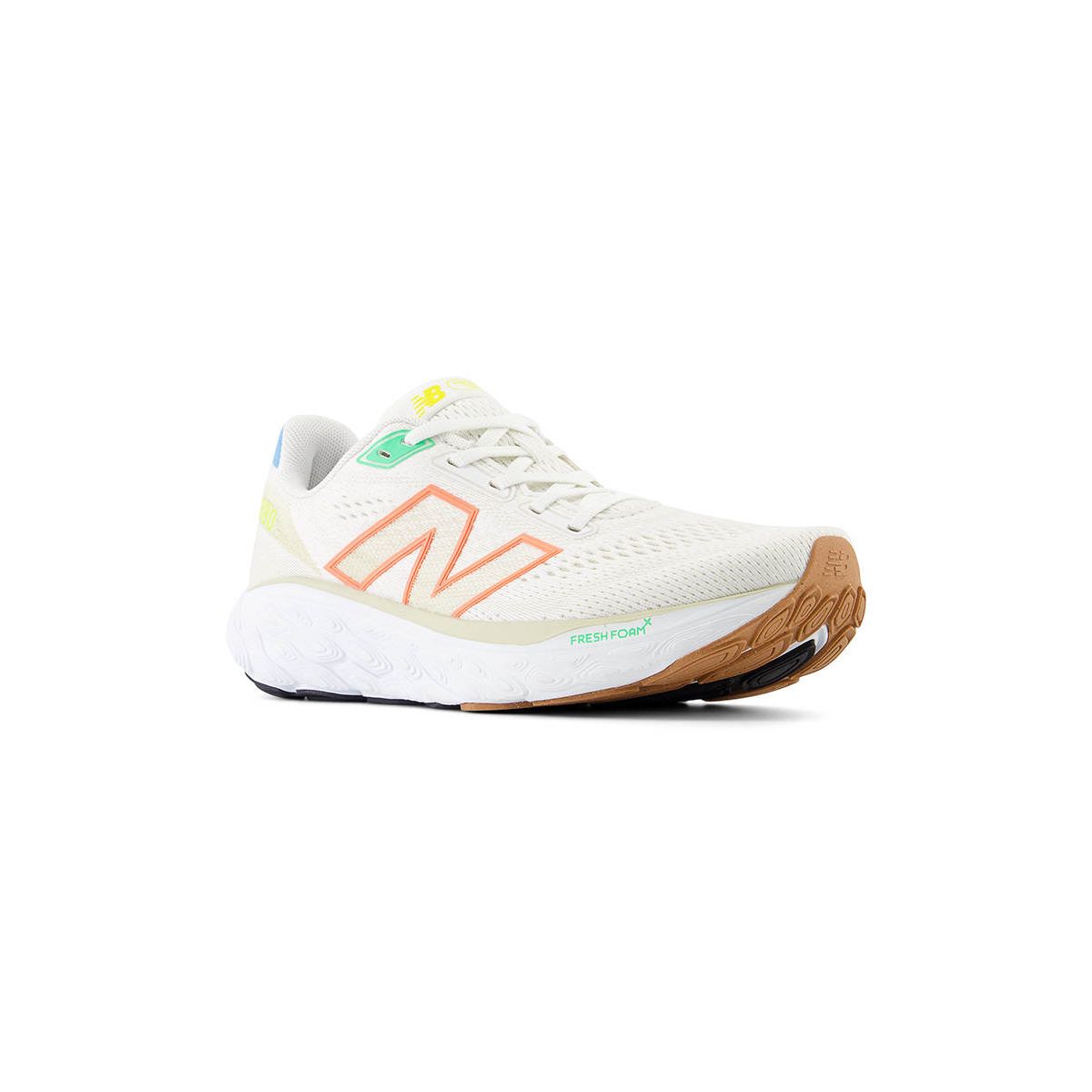 NEW BALANCE Fresh Foam X 880v14 Women's Running Shoes