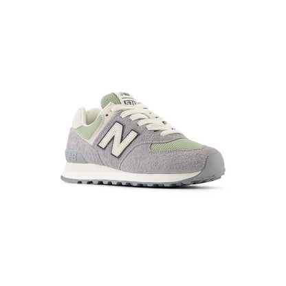 NEW BALANCE 574 Rugged Women's Running Shoes - Supersports Thailand