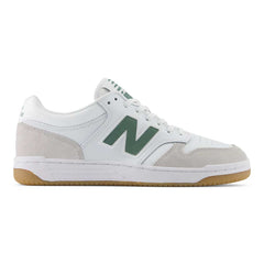 NEW BALANCE 480 รองเท้าลำลองผู้ชาย