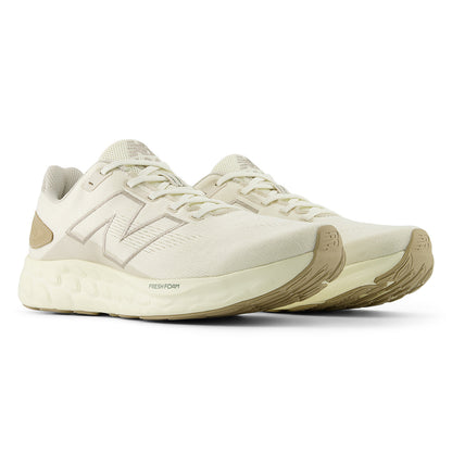 NEW BALANCE Fresh Foam 680 v8 2E รองเท้าวิ่งผู้ชาย