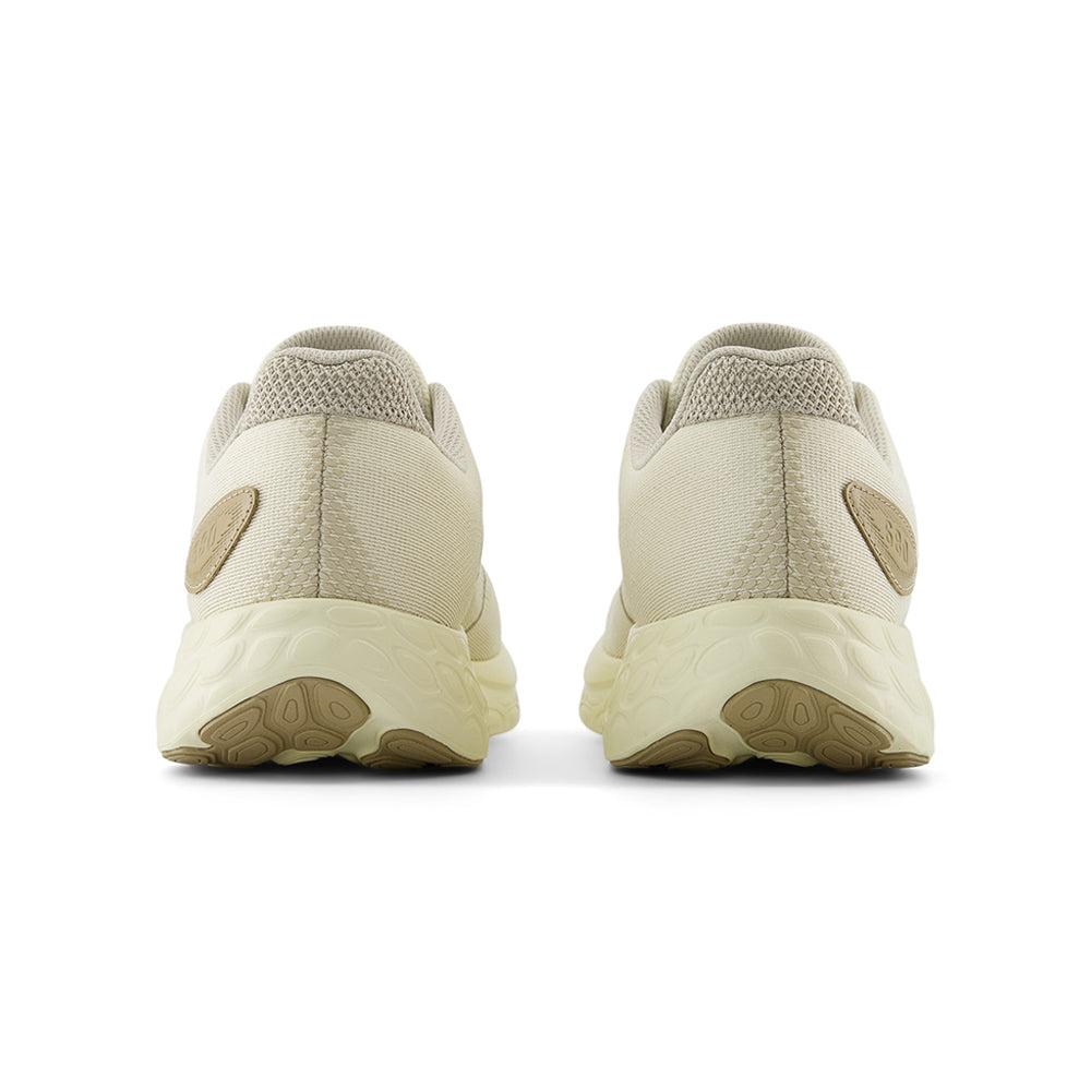 NEW BALANCE Fresh Foam 680 v8 2E รองเท้าวิ่งผู้ชาย