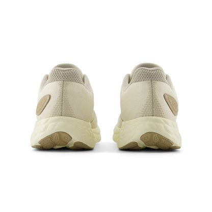 NEW BALANCE Fresh Foam 680 v8 2E รองเท้าวิ่งผู้ชาย
