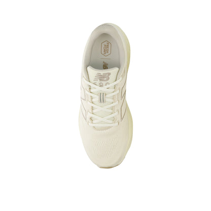 NEW BALANCE Fresh Foam 680 v8 2E รองเท้าวิ่งผู้ชาย