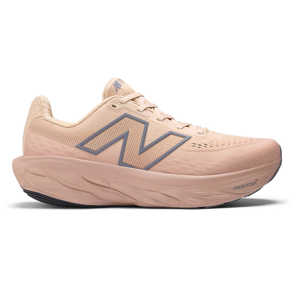 NEW BALANCE Fresh Foam X 1080v14 Men's Running Shoes