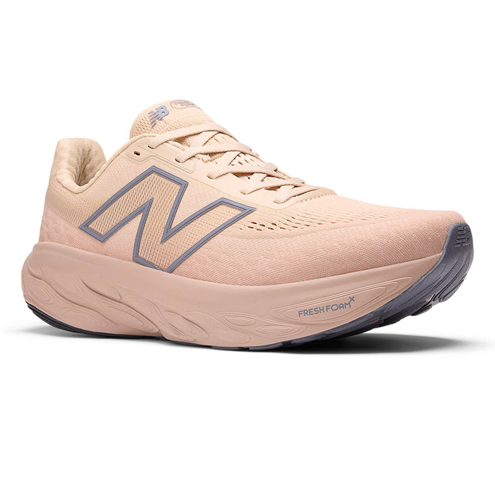 NEW BALANCE Fresh Foam X 1080v14 Men's Running Shoes - Supersports Thailand Supersports Thailand