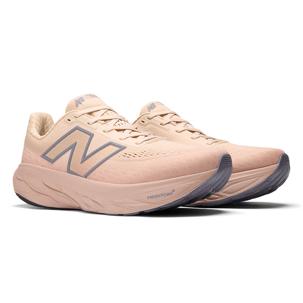 NEW BALANCE Fresh Foam X 1080v14 Men's Running Shoes