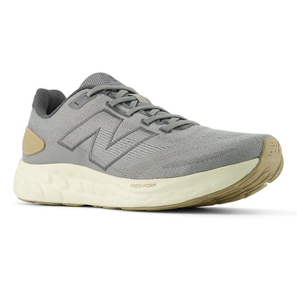 NEW BALANCE Fresh Foam 680 v8 2E รองเท้าวิ่งผู้ชาย