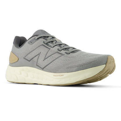 NEW BALANCE Fresh Foam 680 v8 2E Men's Running Shoes - Supersports Thailand