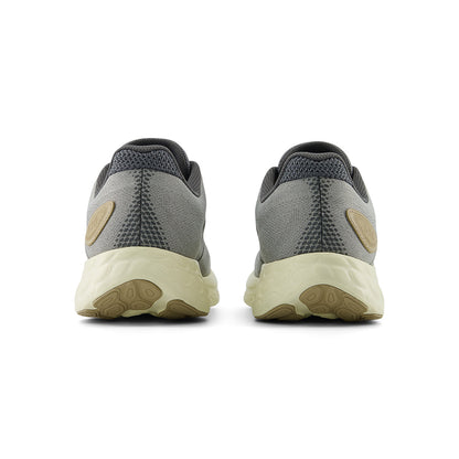 NEW BALANCE Fresh Foam 680 v8 2E รองเท้าวิ่งผู้ชาย