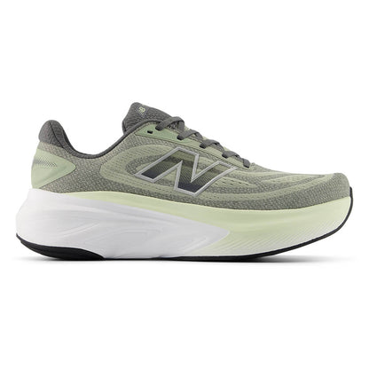 NEW BALANCE Fresh Foam X More v6 รองเท้าวิ่งผู้ชาย