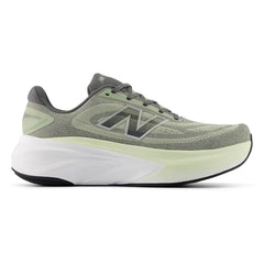 NEW BALANCE Fresh Foam X More v6 รองเท้าวิ่งผู้ชาย