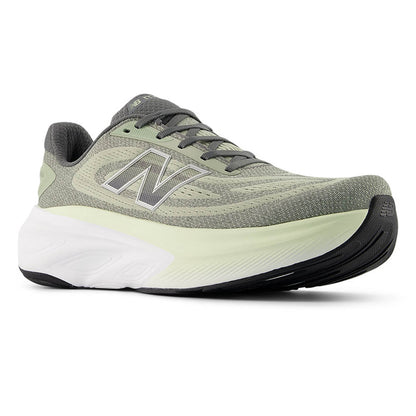NEW BALANCE Fresh Foam X More v6 รองเท้าวิ่งผู้ชาย
