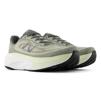 NEW BALANCE Fresh Foam X More v6 รองเท้าวิ่งผู้ชาย
