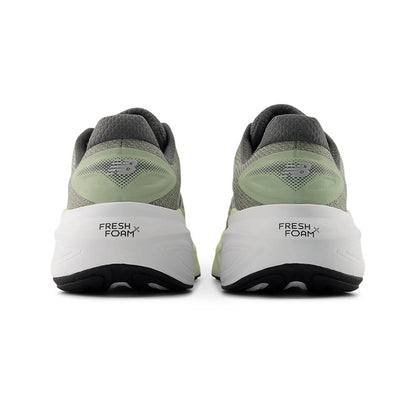 NEW BALANCE Fresh Foam X More v6 รองเท้าวิ่งผู้ชาย