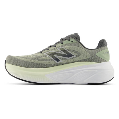 NEW BALANCE Fresh Foam X More v6 รองเท้าวิ่งผู้ชาย