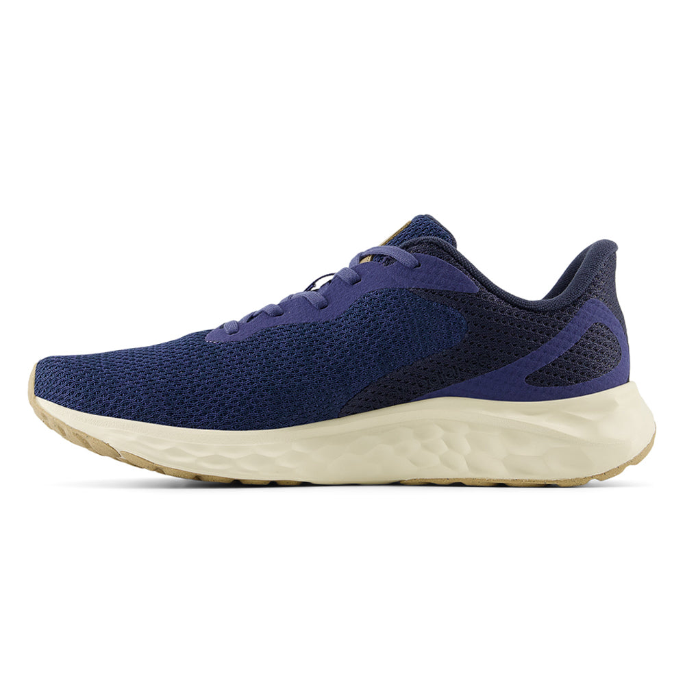 NEW BALANCE Fresh Foam Arishi v4 รองเท้าวิ่งผู้ชาย