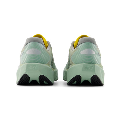 NEW BALANCE FuelCell Rebel v5 Men's Running Shoes