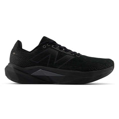 NEW BALANCE FuelCell Propel v5 รองเท้าวิ่งผู้ชาย