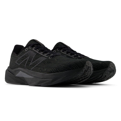 NEW BALANCE FuelCell Propel v5 Men's Running Shoes - Supersports Thailand