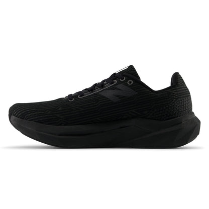 NEW BALANCE FuelCell Propel v5 รองเท้าวิ่งผู้ชาย