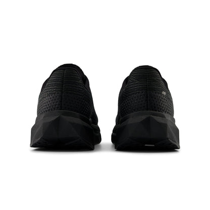 NEW BALANCE FuelCell Propel v5 รองเท้าวิ่งผู้ชาย