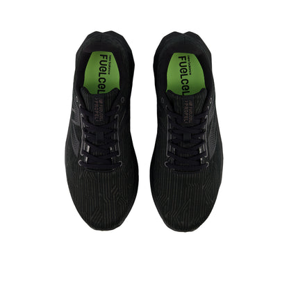 NEW BALANCE FuelCell Propel v5 รองเท้าวิ่งผู้ชาย