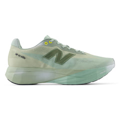 NEW BALANCE FuelCell SuperComp Elite v5 Men's Running Shoes