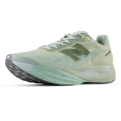 NEW BALANCE FuelCell SuperComp Elite v5 Men's Running Shoes