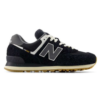 NEW BALANCE 574 รองเท้าลำลองผู้ใหญ่