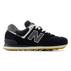 NEW BALANCE 574 รองเท้าลำลองผู้ใหญ่