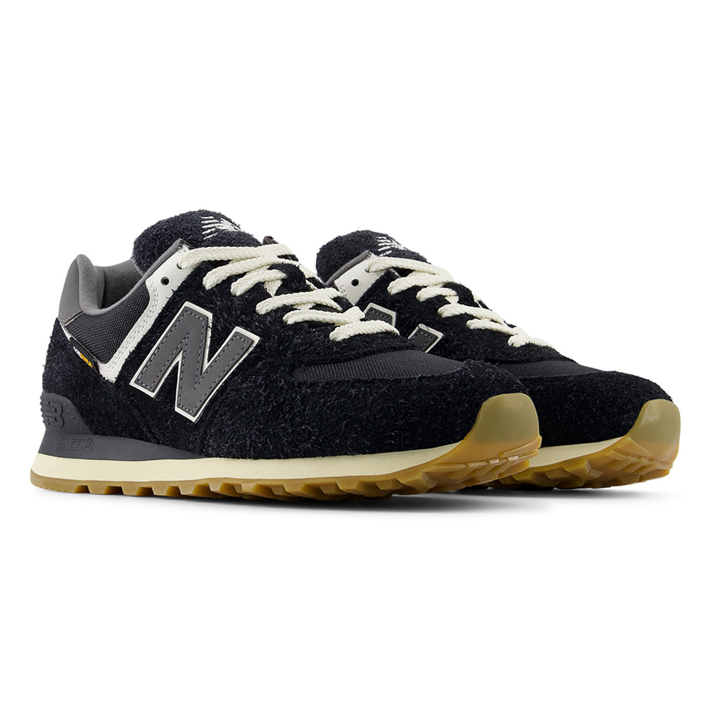 NEW BALANCE 574 Unisex Lifestyle Shoes - Supersports Thailand Supersports Thailand