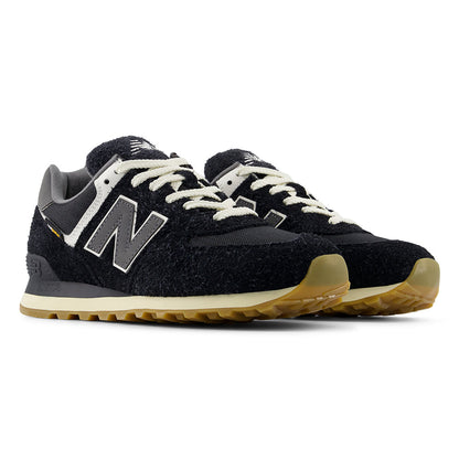 NEW BALANCE 574 Unisex Lifestyle Shoes - Supersports Thailand