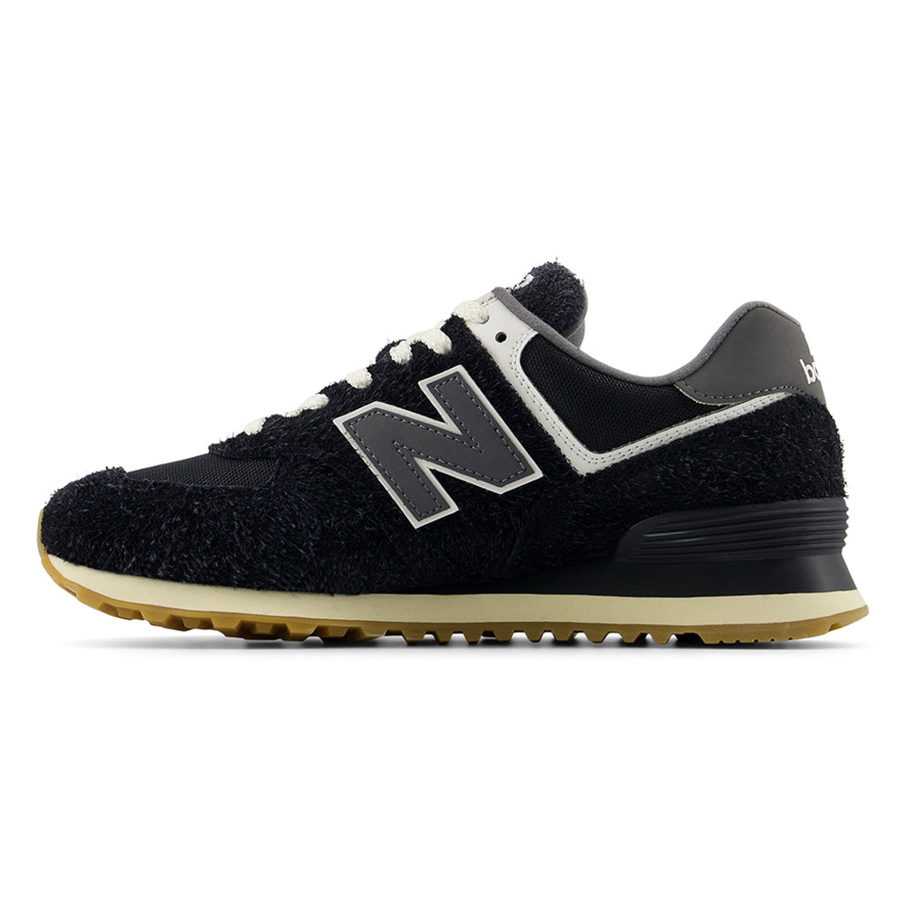 NEW BALANCE 574 รองเท้าลำลองผู้ใหญ่