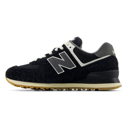 NEW BALANCE 574 รองเท้าลำลองผู้ใหญ่