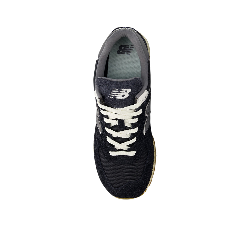 NEW BALANCE 574 รองเท้าลำลองผู้ใหญ่