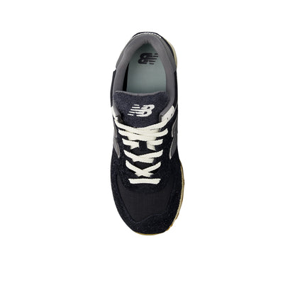 NEW BALANCE 574 รองเท้าลำลองผู้ใหญ่