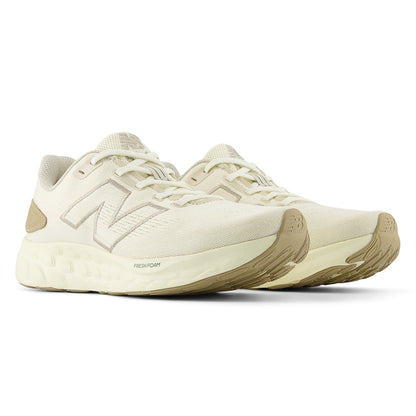 NEW BALANCE Fresh Foam 680 v8 Women's Running Shoes - Supersports Thailand