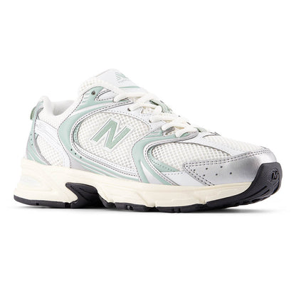 NEW BALANCE 530 Unisex Lifestyle Shoes - Supersports Thailand