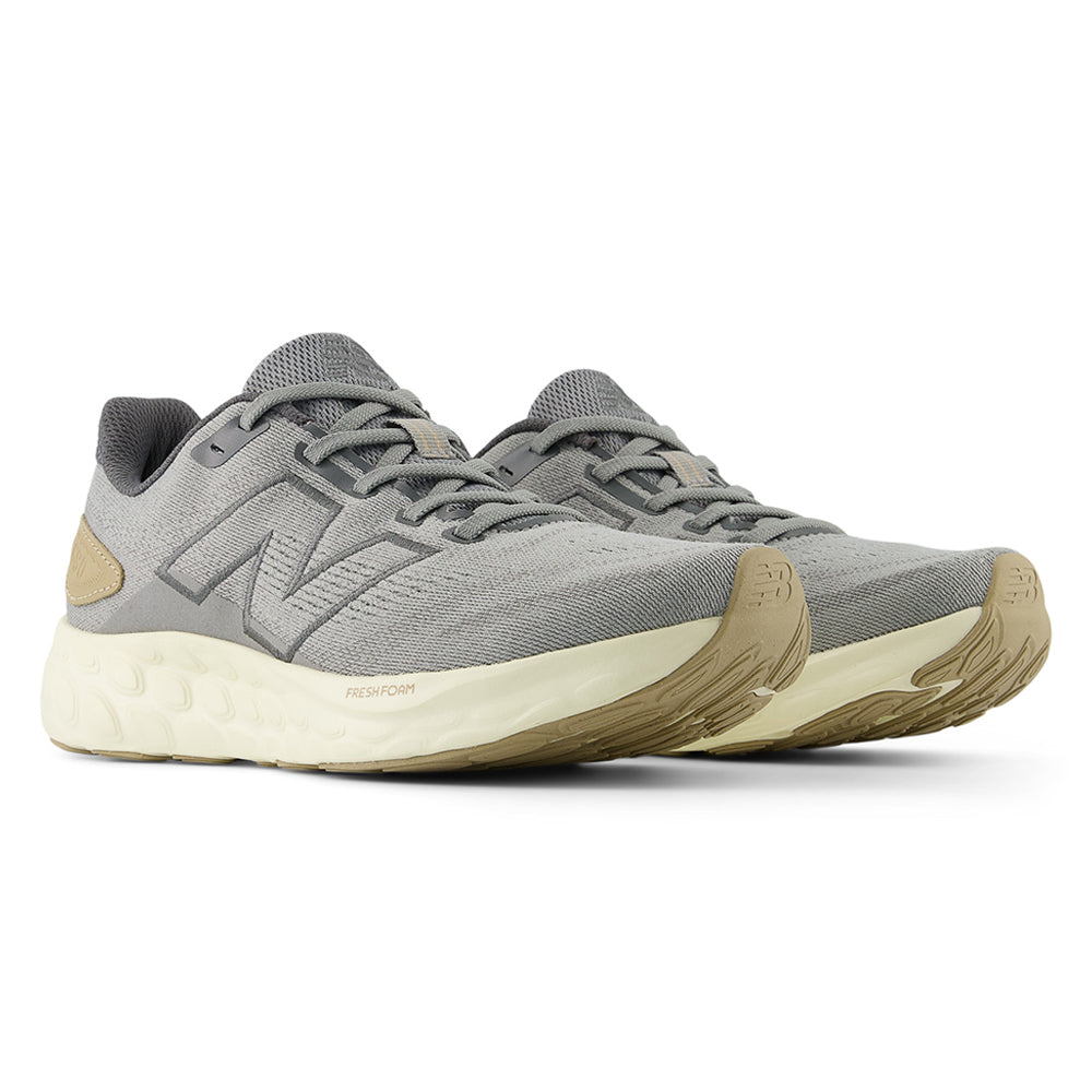 NEW BALANCE Fresh Foam 680 v8 รองเท้าวิ่งผู้หญิง