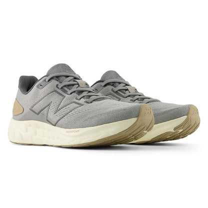 NEW BALANCE Fresh Foam 680 v8 Women's Running Shoes - Supersports Thailand