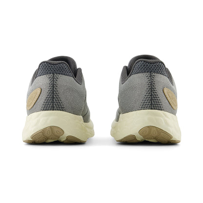 NEW BALANCE Fresh Foam 680 v8 รองเท้าวิ่งผู้หญิง