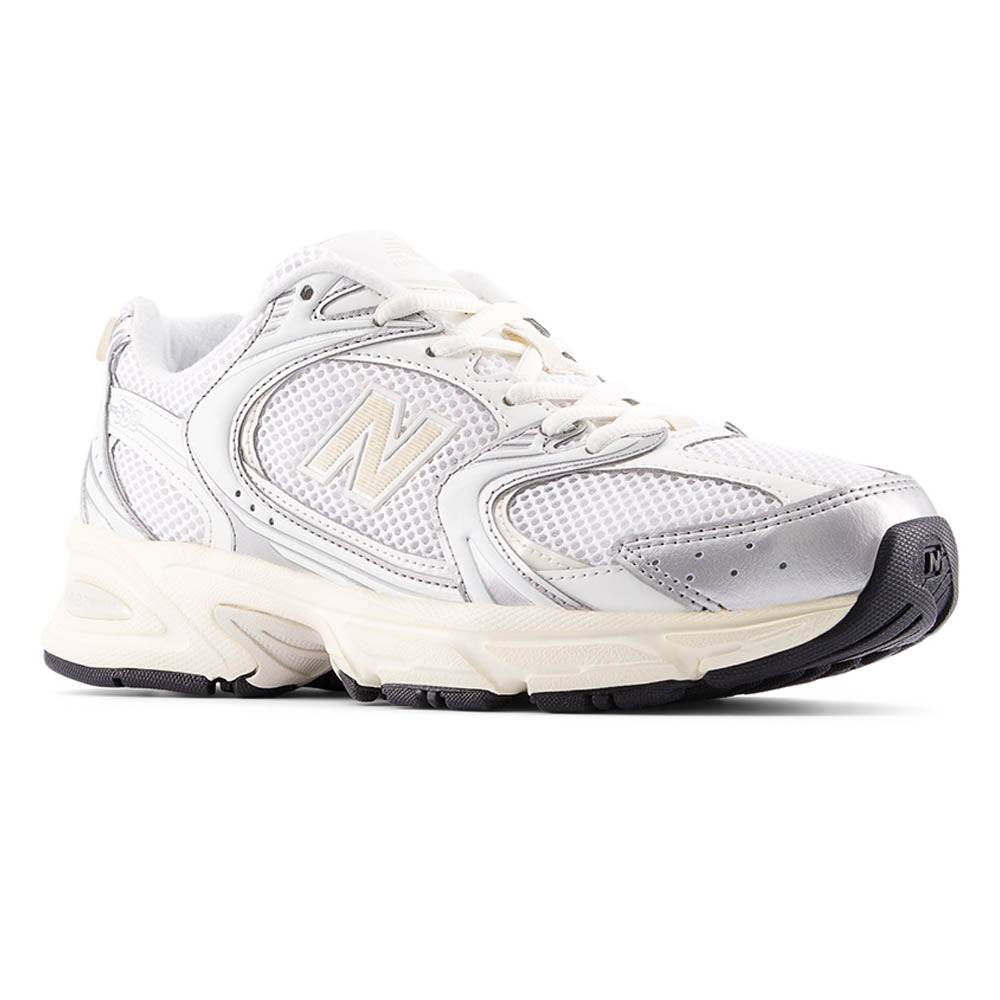 NEW BALANCE 530 Unisex Lifestyle Shoes - Supersports Thailand