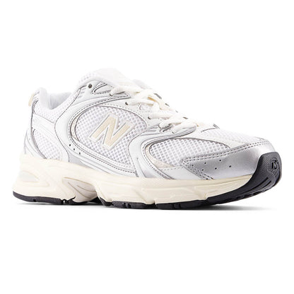 NEW BALANCE 530 Unisex Lifestyle Shoes - Supersports Thailand
