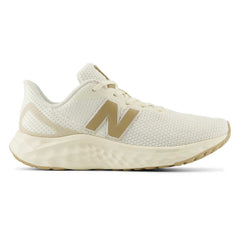 NEW BALANCE Fresh Foam Arishi v4 รองเท้าวิ่งผู้หญิง