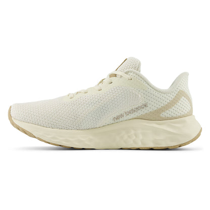 NEW BALANCE Fresh Foam Arishi v4 รองเท้าวิ่งผู้หญิง