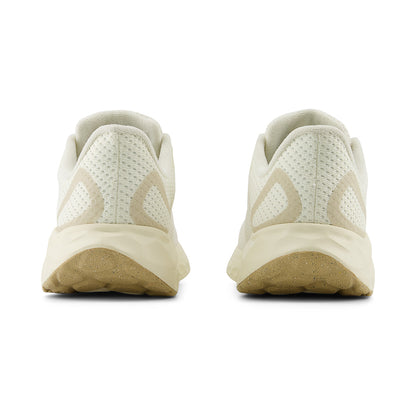 NEW BALANCE Fresh Foam Arishi v4 รองเท้าวิ่งผู้หญิง