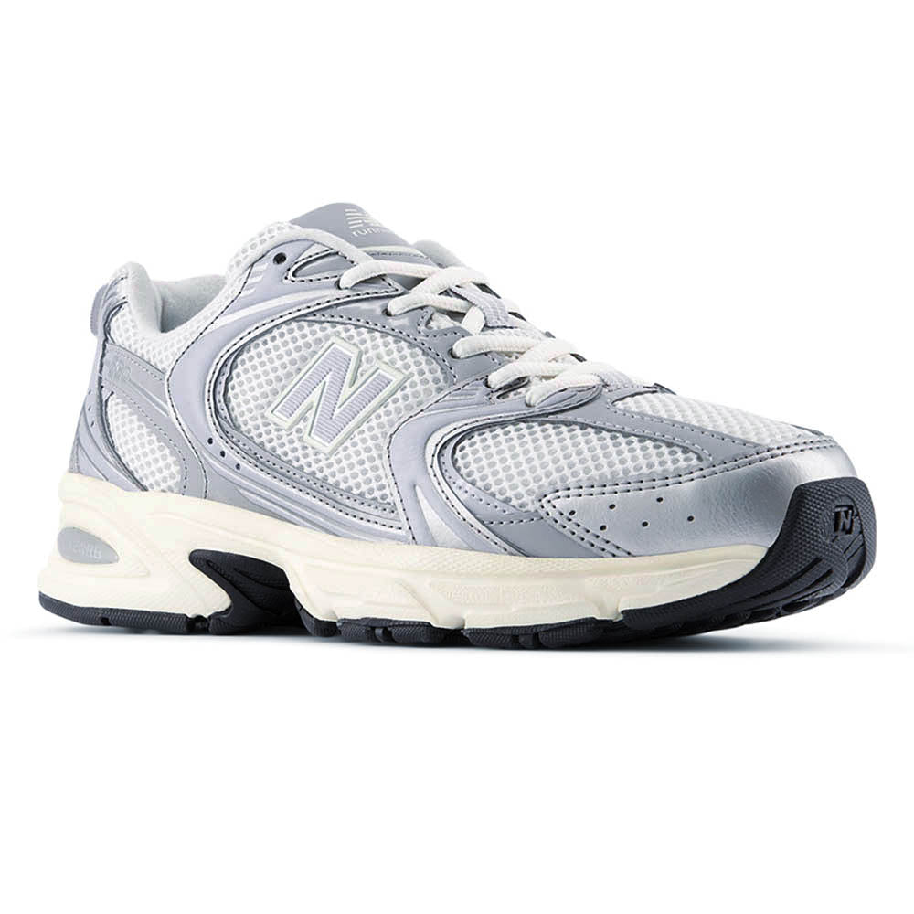 NEW BALANCE 530 Unisex Lifestyle Shoes - Supersports Thailand