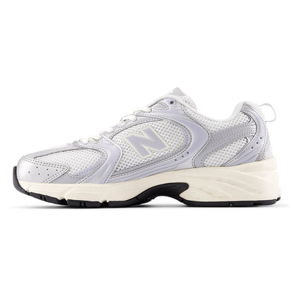 NEW BALANCE 530 รองเท้าลำลองผู้ใหญ่